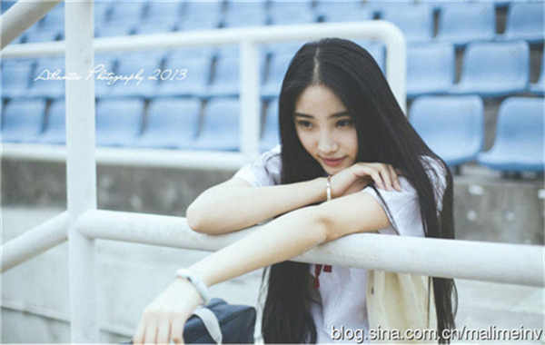 福清验血男女到底准不准(验血准不准查男女)