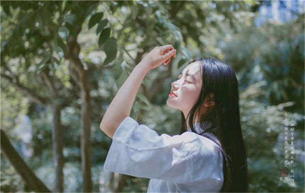 福清14周胎儿性别鉴定技巧(14周可以鉴定胎儿性别吗)