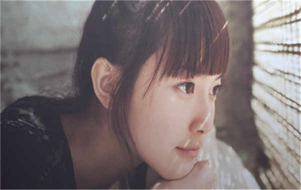 福清2024胎儿性别最准鉴定方法(胎儿性别鉴定准吗)