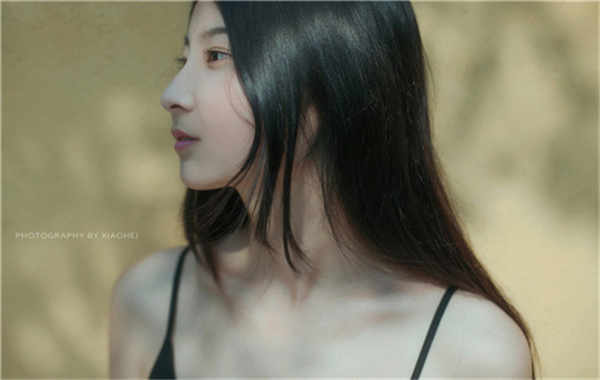 福清胎儿性别鉴定需要多少钱(胎儿性别鉴定的方法)