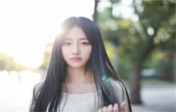 福清验血男女到底准不准(验血准不准查男女)