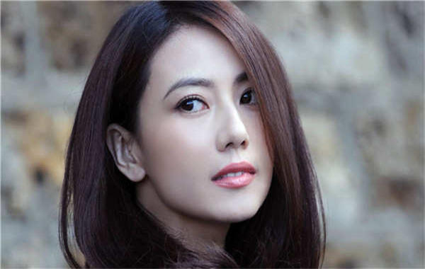 福清香港验血检测男女邮寄可靠吗(去香港做胎儿性别检测) 福清香港验血检测男女邮寄可靠吗(去香港做胎儿性别检测)