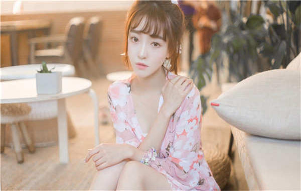 福清验血多少钱测男女(验血检查男女多少钱)