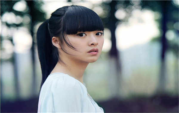 福清胎儿性别鉴定需要多少钱(胎儿性别鉴定的方法)