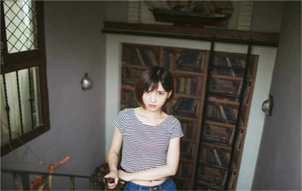 福清母血鉴定胎儿性别女(母血鉴定胎儿性别方法)